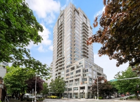 Image: 2600 2nd Avenue 301