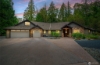 2884 Colebrooke Lane 