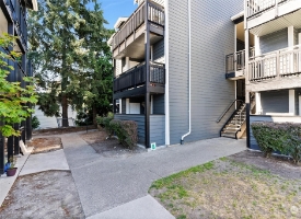 Image: 22810 30th Avenue S B103