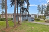 2574 Olympic Drive E 