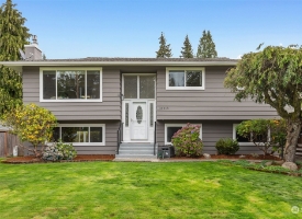 Image: 16415 64th Avenue W 