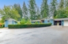 1144 SE Salmonberry Road 