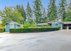 Image: 1144 SE Salmonberry Road 