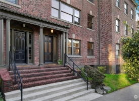 Image: 1136 13th Avenue 103