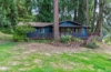 2050 Kalama River Road 