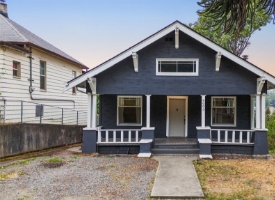 Image: 4003 22nd Avenue SW 