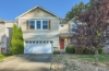 1525 202nd Street Ct E 