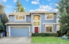 18529 33rd Ave SE 