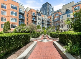 Image: 2414 1st Avenue 606