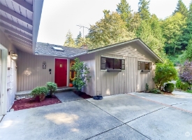 Image: 5019 157th Avenue SE 