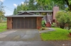 8815 188th St SE 