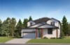 4353 Reef Road SW 3043