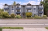 16528 5th Avenue NE 101