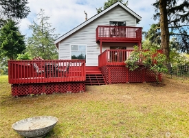 Image: 556 Makah Avenue SE 