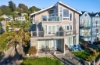 3714 Beach Drive SW 3