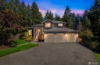 5047 Dylan Court 