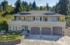 2324 Hillside Lane 