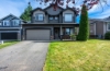 201 119th Drive SE 