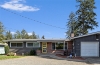 11701 Military Road SW 