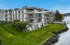 6333 Lake Washington Boulevard NE 307