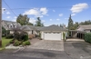 1119 Lake Vista Boulevard S 