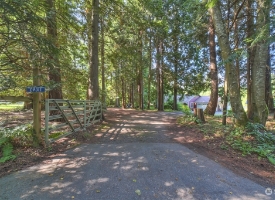 Image: 29311 Scenic DR NE 