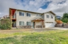 5195 NE Cedar Lane 