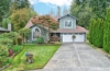 13710 54TH Drive SE 