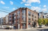 1410 E Pine Street W224