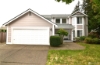 6249 Tyler Court SE 