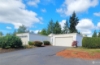 13724 SE 257th Court 22