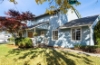 2163 NE Kevos Pond Drive 