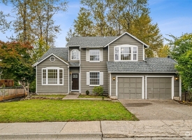 Image: 27001 114th Avenue SE 