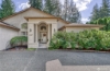 6407 McCormick Woods Drive SW 