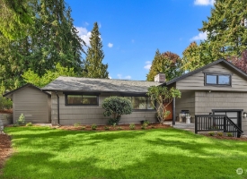 Image: 23104 106th Avenue W 