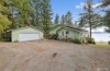 1124 Queets Drive 