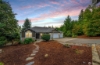 1280 Sandstone Way 