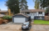 26670 Timberlane Drive SE 