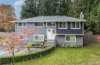 2401 NE John Carlson Road 