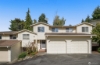 15721 44th Avenue W A3