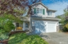 14424 49th Drive SE 