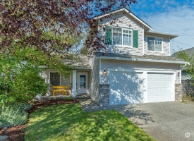 Image: 14424 49th Drive SE 