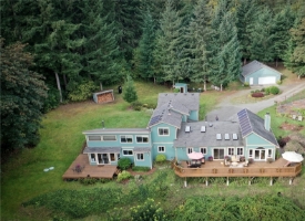 Image: 11510 Snowcap Lane SE 