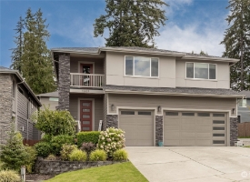 Image: 12821 83rd Avenue Ct E 