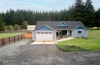 609 W Forest Napavine Road 