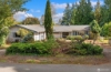 5819 96th Drive SE 