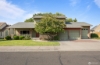 1015 SE Sentry Drive 