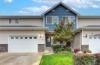 7509 NE 62nd Street 