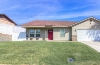 617 Westwind Drive 