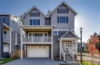 10992 Deer Trail Lane NW 